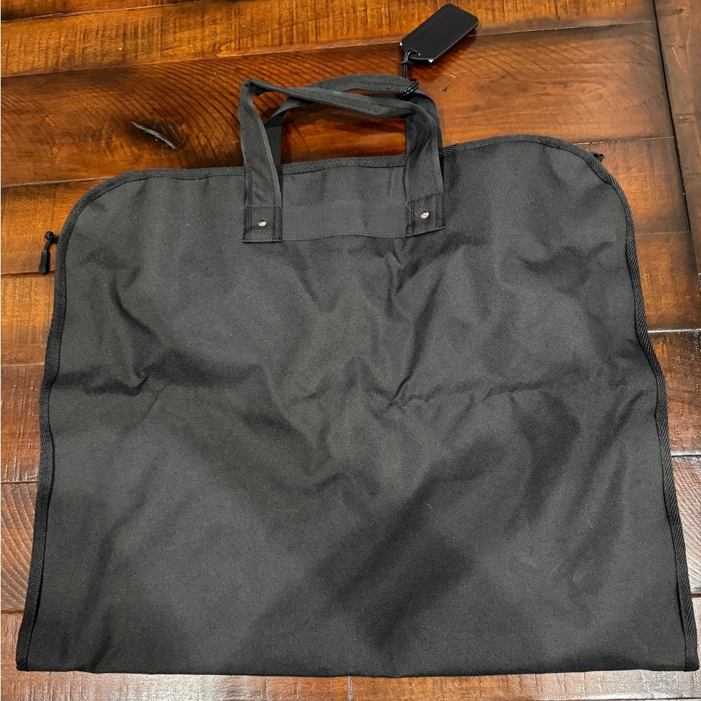 New Top Gun TGLC Garment Bag Grand Tourismo 2024/25 - Picture 2 of 3